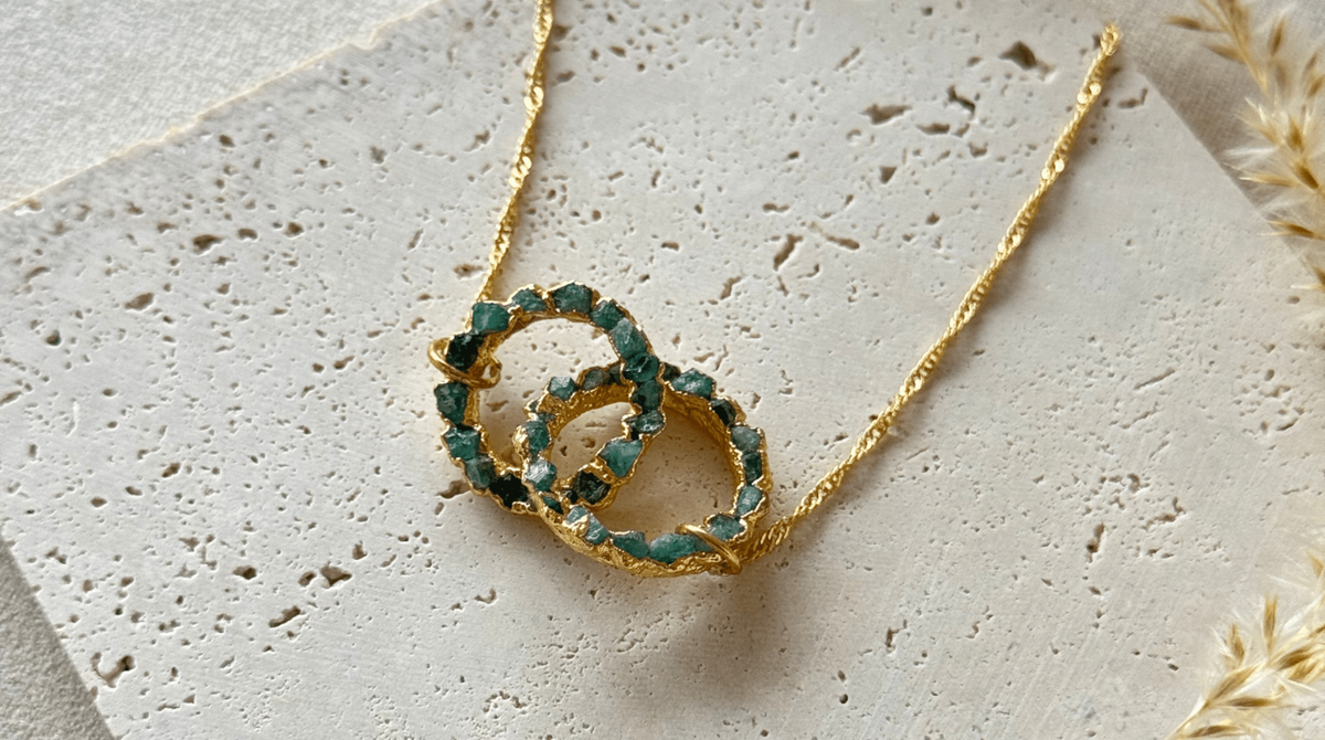 New In