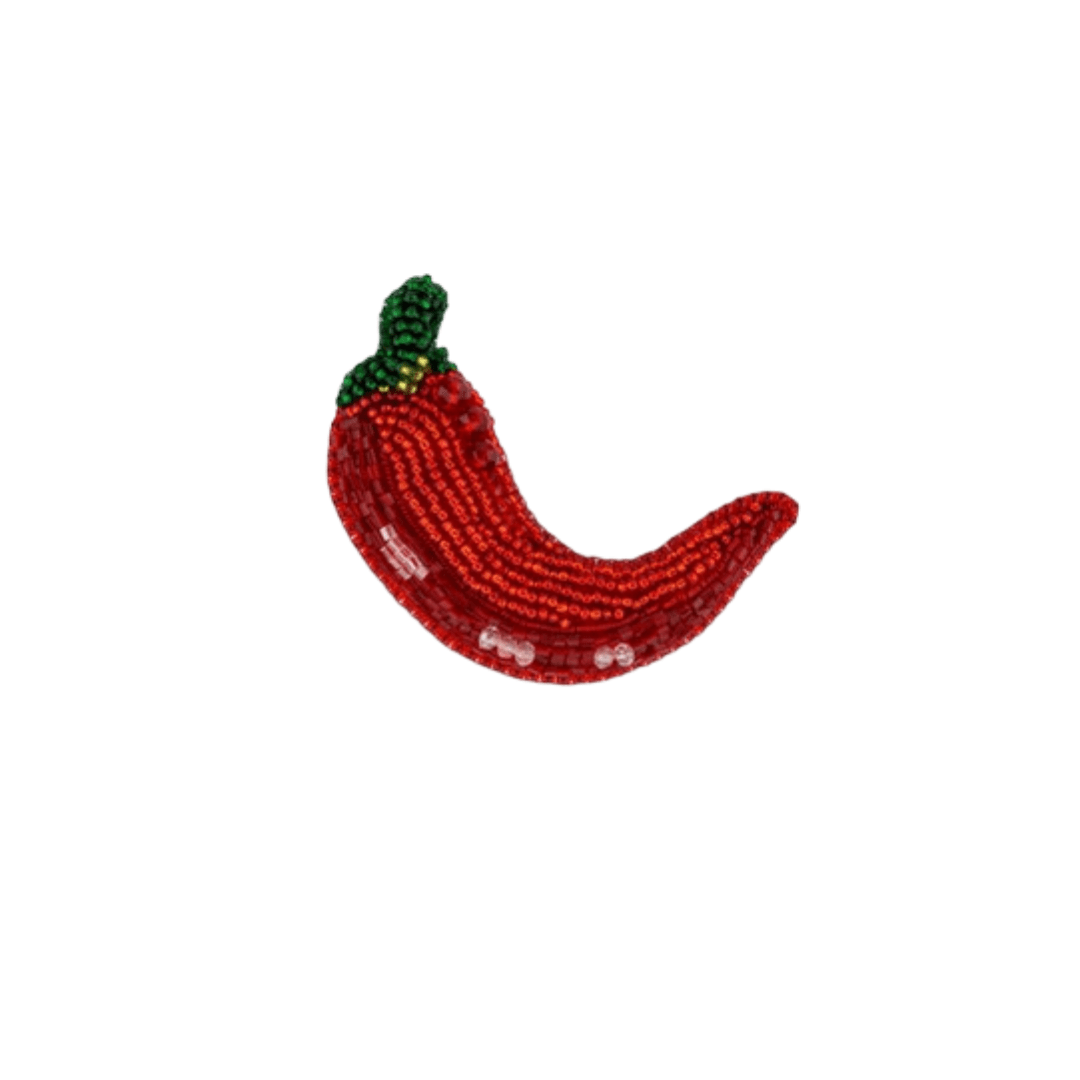 Aji Pin