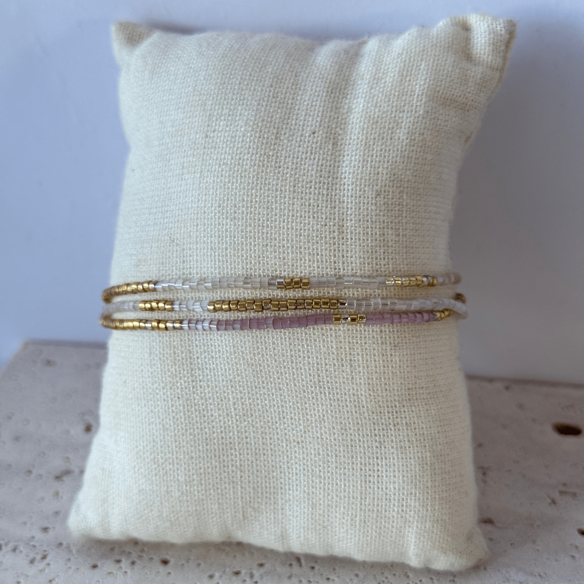 Miyuki_cosalinda_bracelet