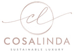 CosaLinda.ch