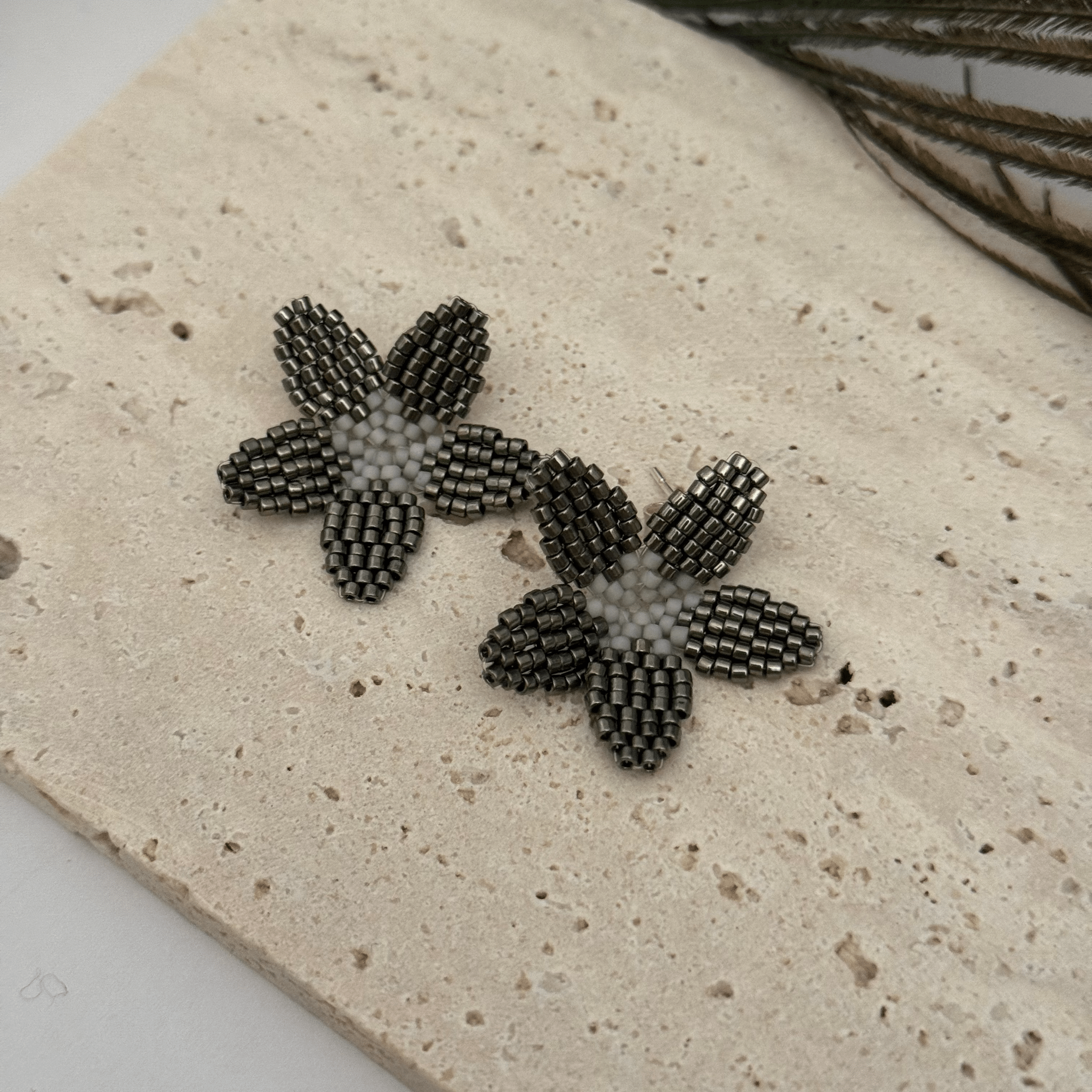 miyuki_earrings_cosalinda