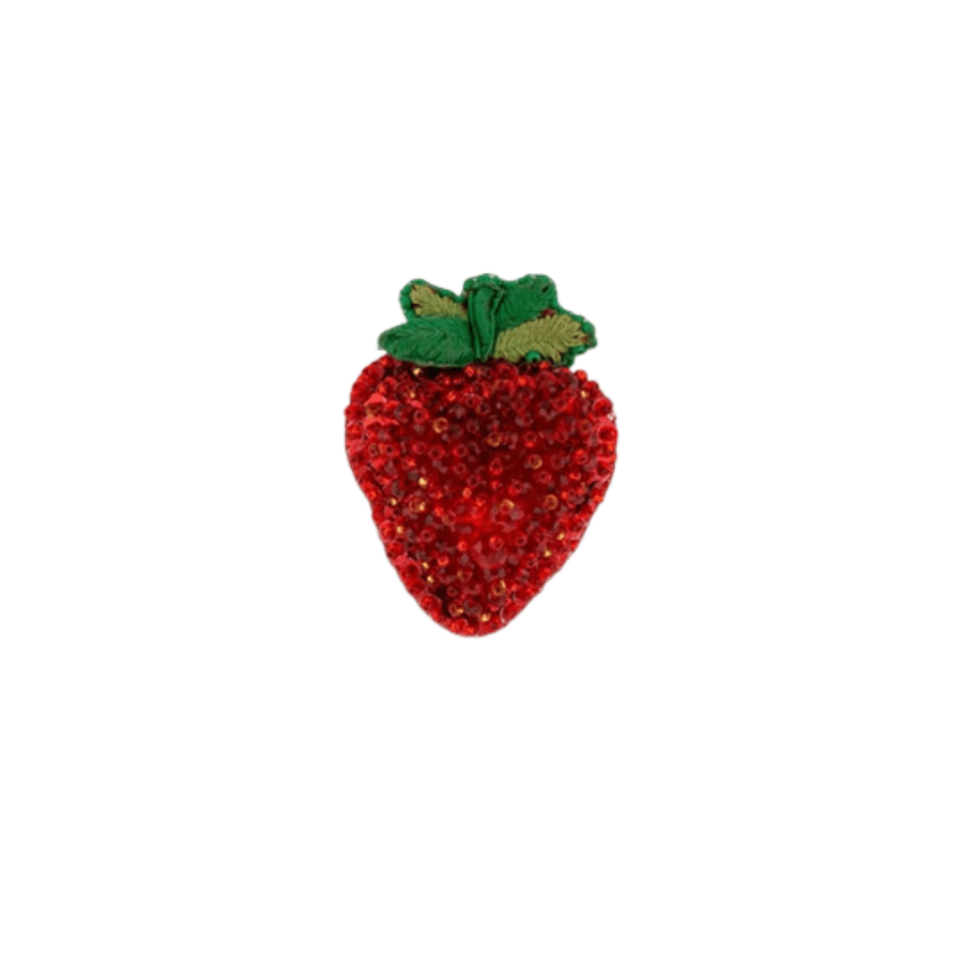 Fresa Pin