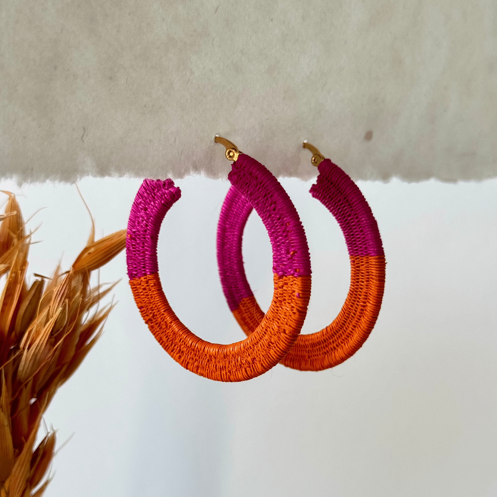 Hoops Gruesos Werregue