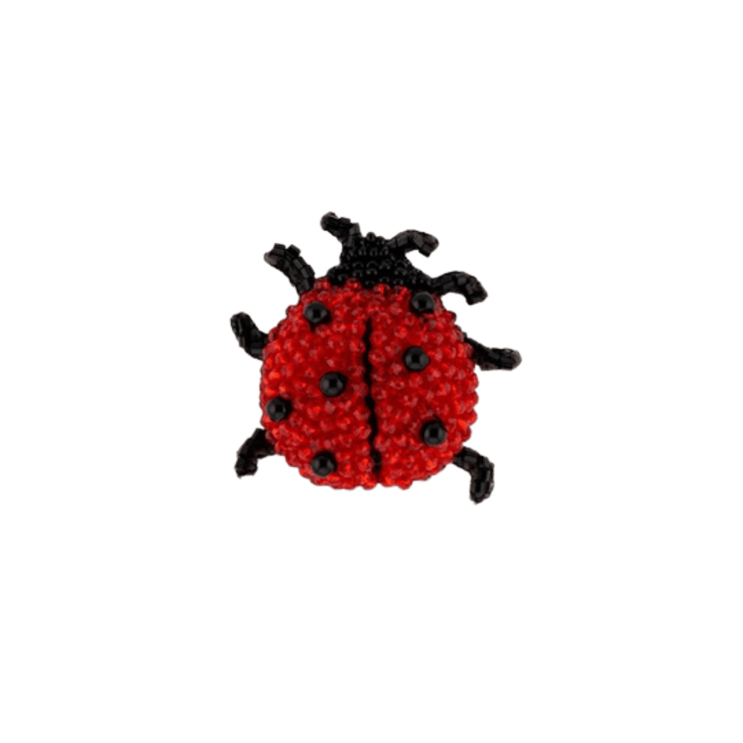 Mariquita Pin