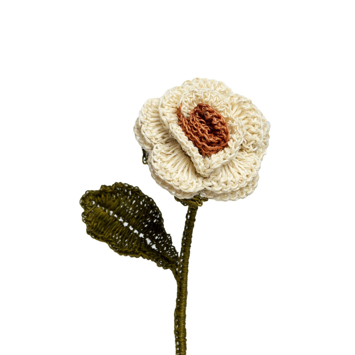 Roses Decorative Flower