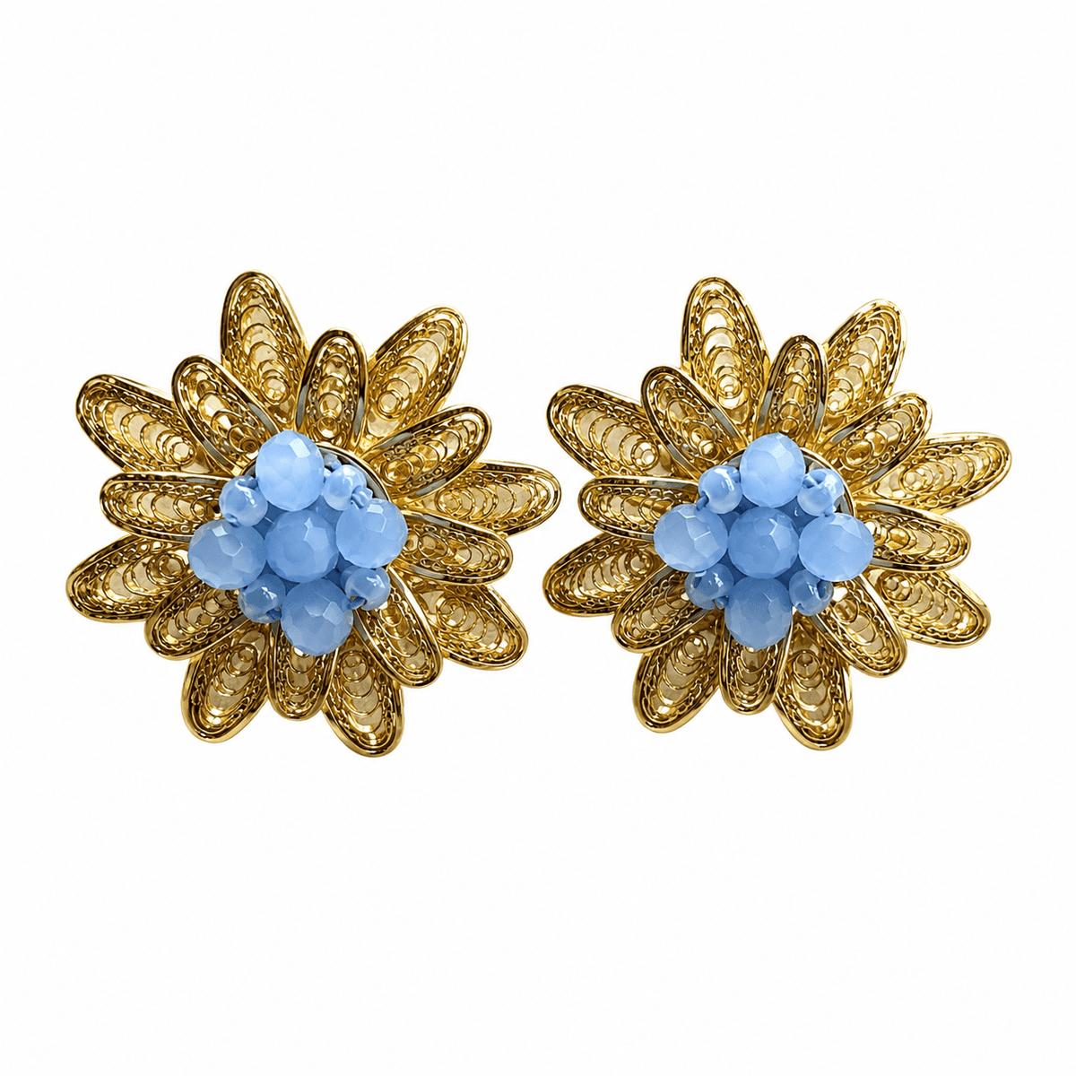 Stud Primavera