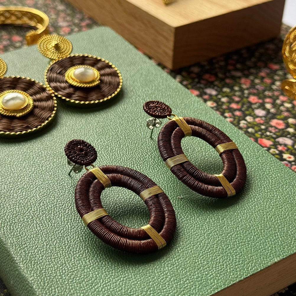 Your pieces for the season