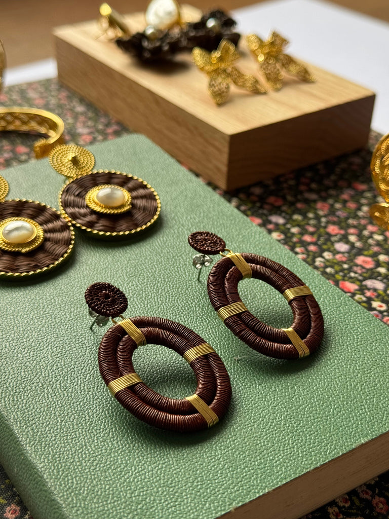 Your pieces for the season