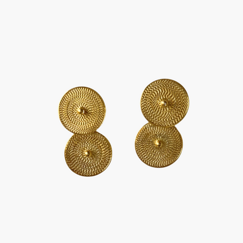 Ohrring Ondina Mini Studs