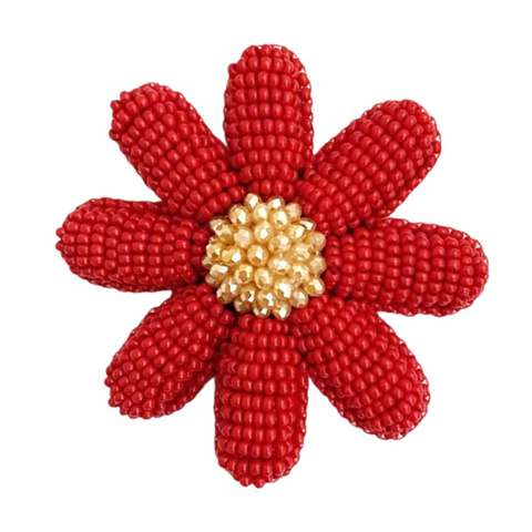 Margarita Pin