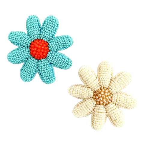 Margarita Pin
