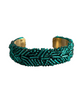Del Alba bracelet