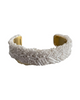 Del Alba bracelet