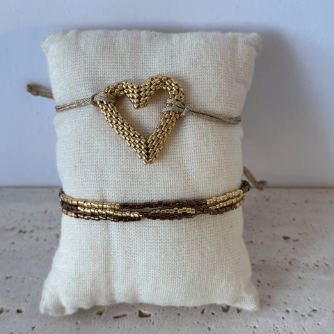 gold_cosalinda_miyuki