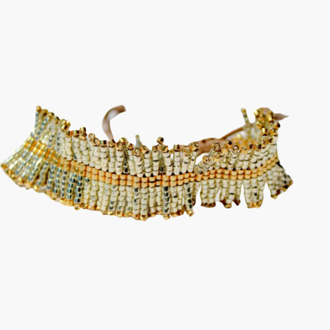 Miyuki_cosalinda_bracelet