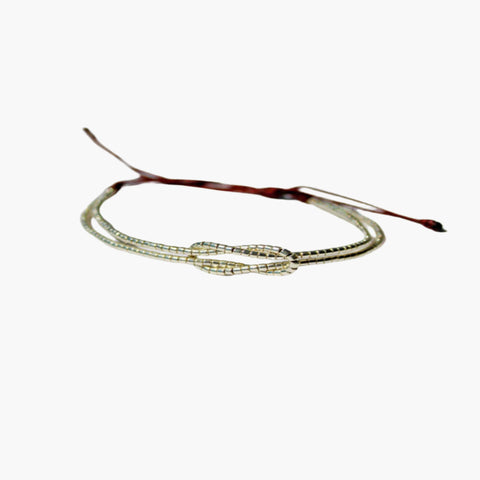 Miyuki_cosalinda_bracelet