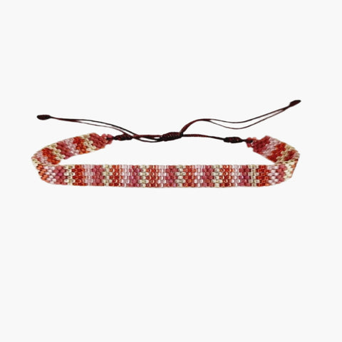 Miyuki_cosalinda_bracelet