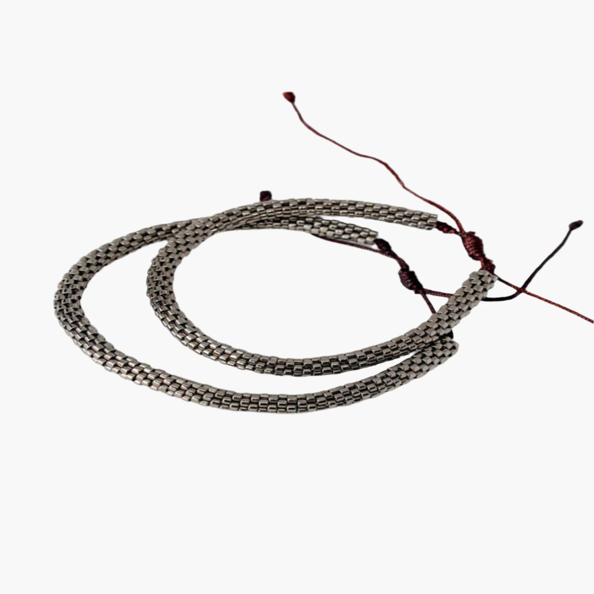 Miyuki_cosalinda_bracelet
