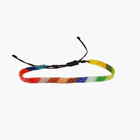 Miyuki_cosalinda_bracelet