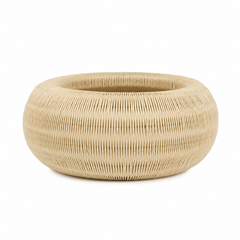 Bracelet Werregue