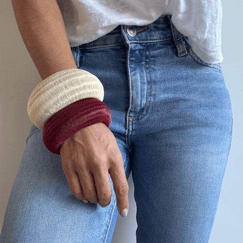 Brazalete Werregue