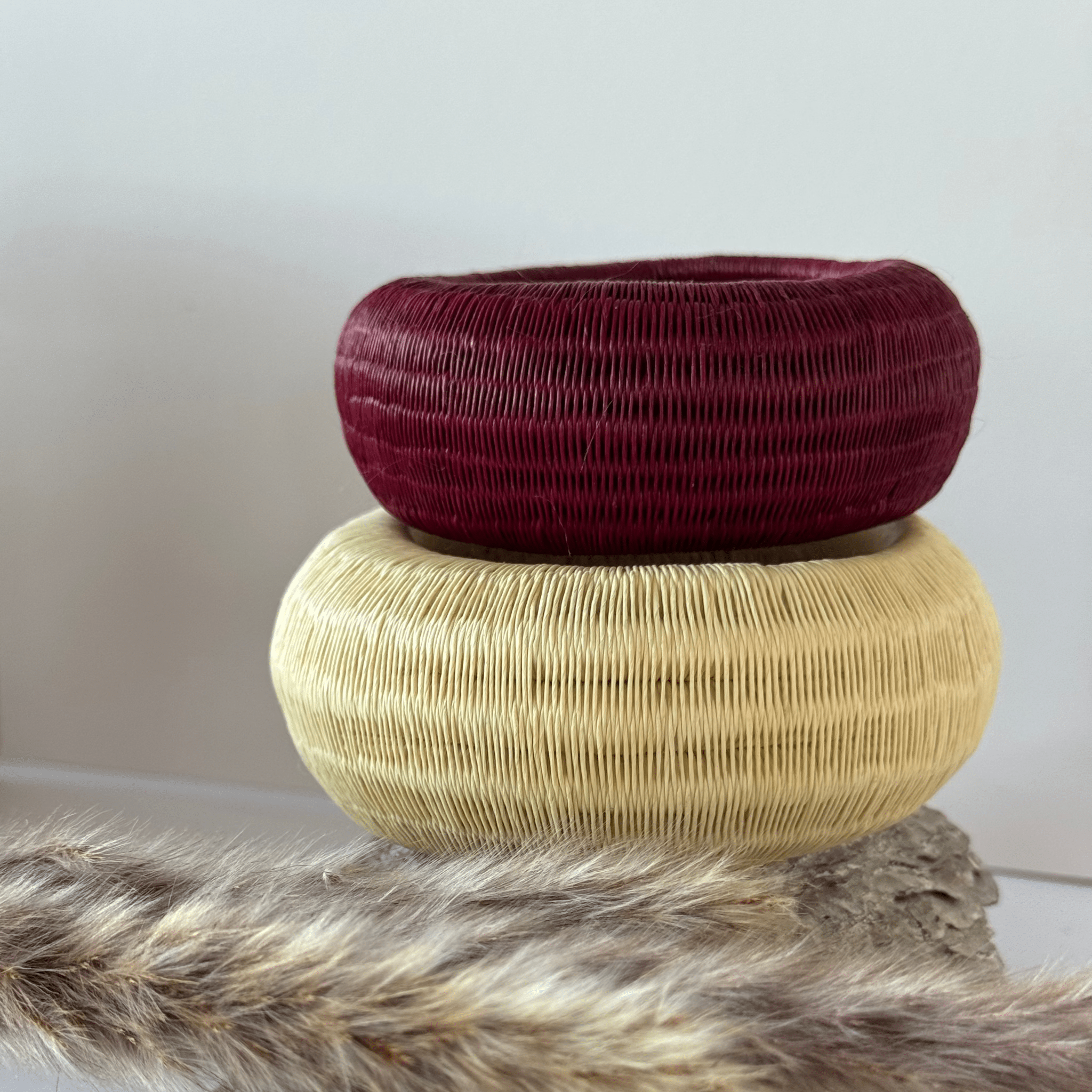 Brazalete Werregue