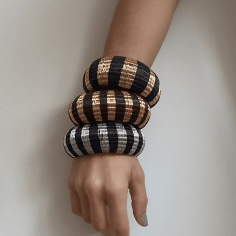 Brazalete Werregue