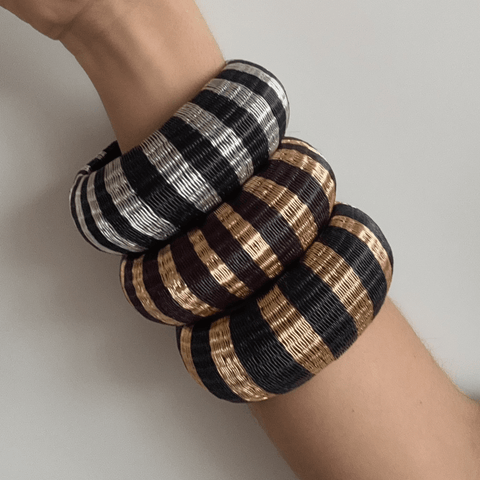 Brazalete Werregue