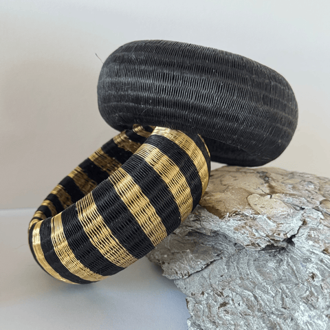 Brazalete Werregue