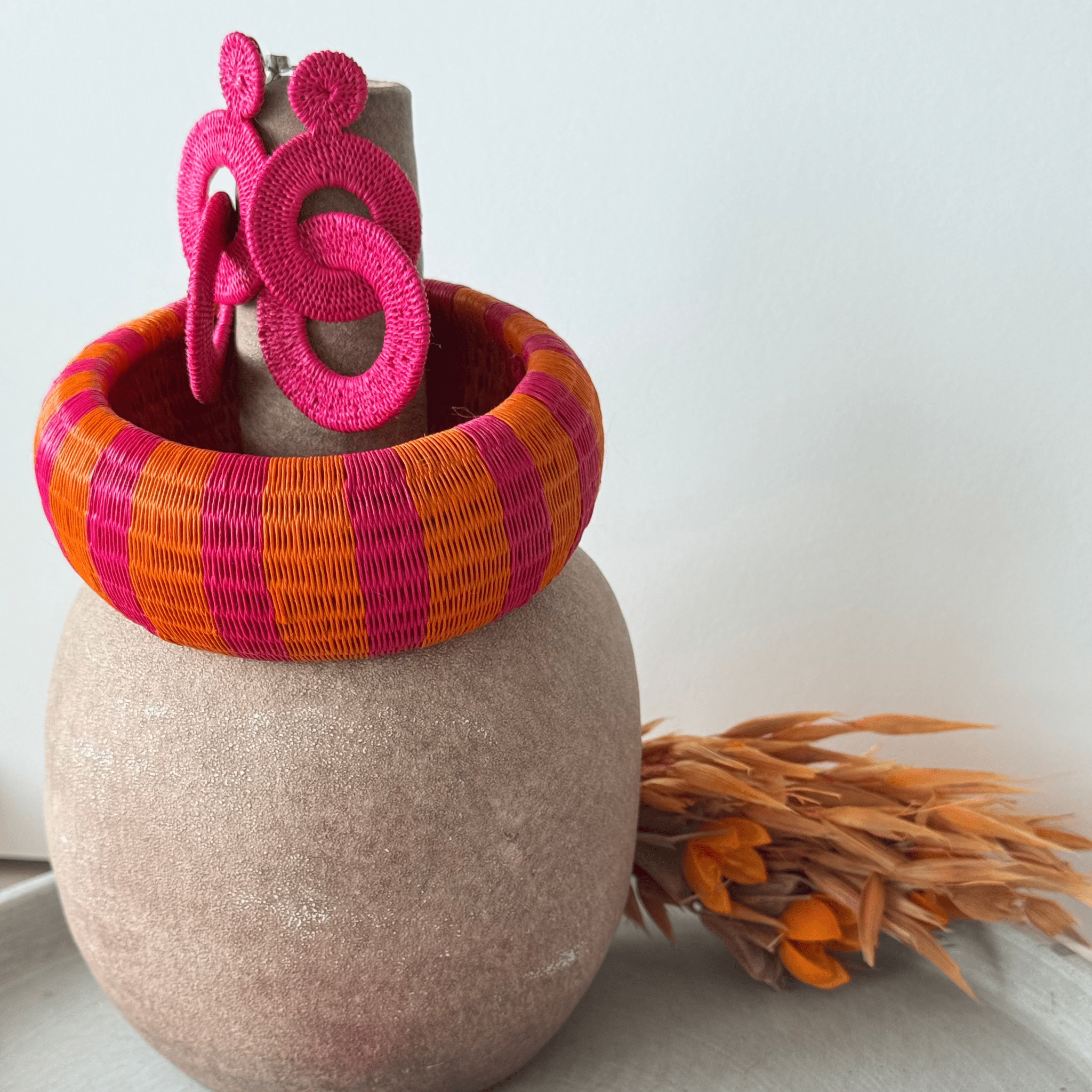 Brazalete Werregue
