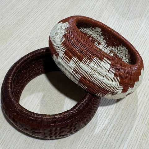 Brazalete Werregue