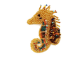 Caballo De Mar Pin