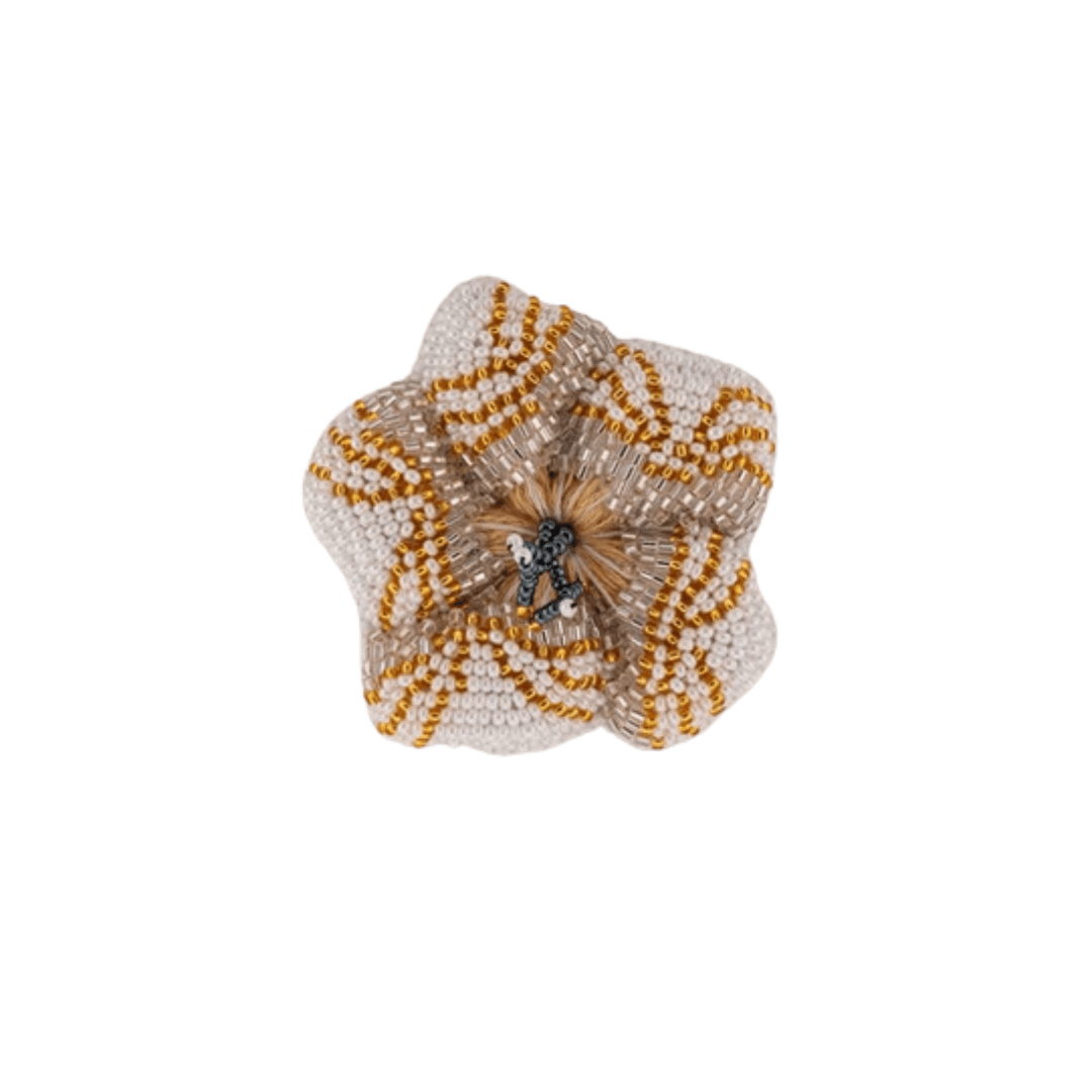 Cayeno Pin