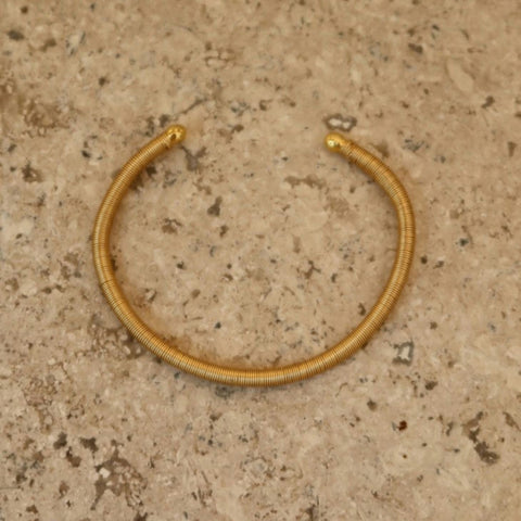 Clarte Bangle