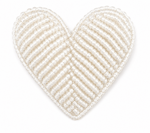 Corazon Popocho Mini