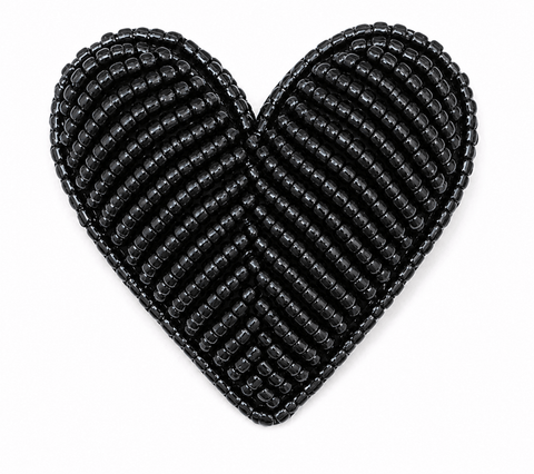 Corazon Popocho Mini
