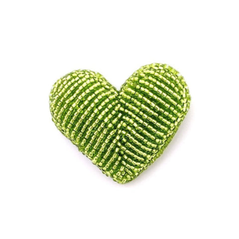 Corazon Popocho Mini