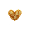 Corazon Popocho Mini
