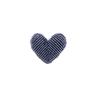 Corazon Popocho Mini