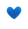 Corazon Popocho Mini