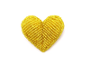 Corazon Popocho Mini