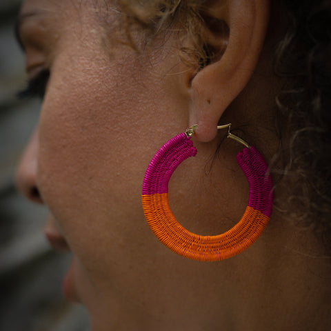 Hoops Gruesos Werregue
