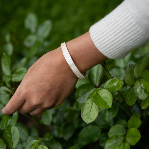 Bracelet 0.8 Filigrana