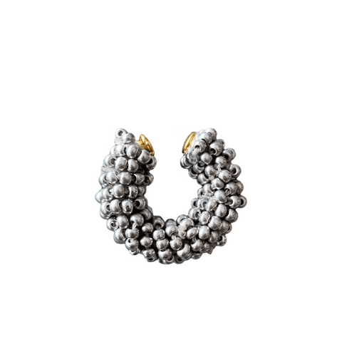 Earcuff Resplandor
