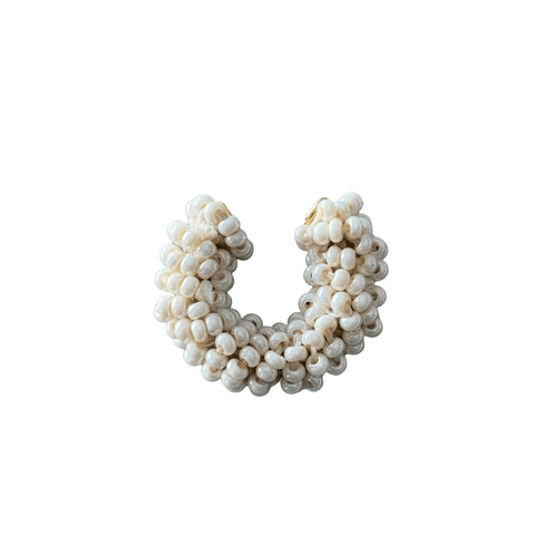 Earcuff Resplandor