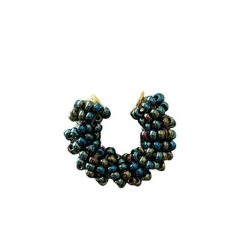 Earcuff Resplandor