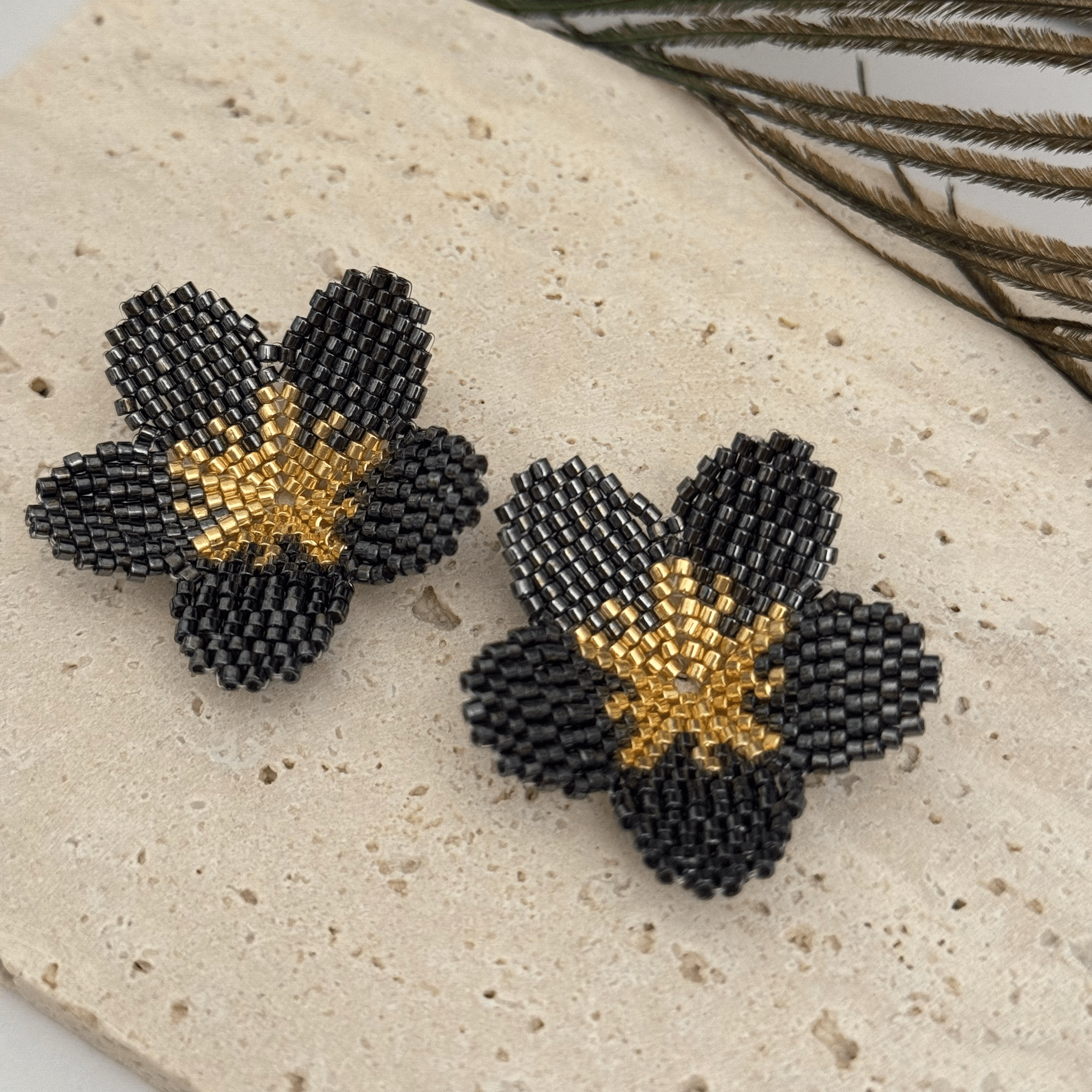 miyuki_earring_cosalinda