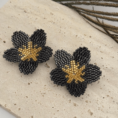 miyuki_earring_cosalinda