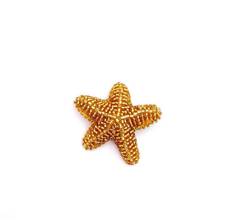 Estrella Popocha