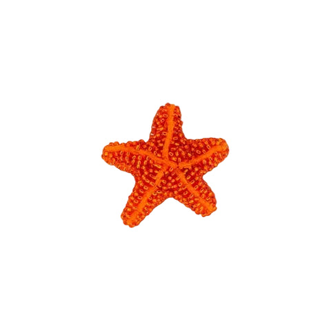 Estrella Popocha